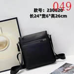 コピーブランド商品